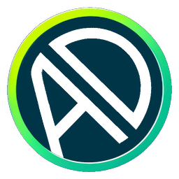 The Blockify Blog logo - Your one-stop destination to get the latest updates & news from the world of ad-blocking & privacy!