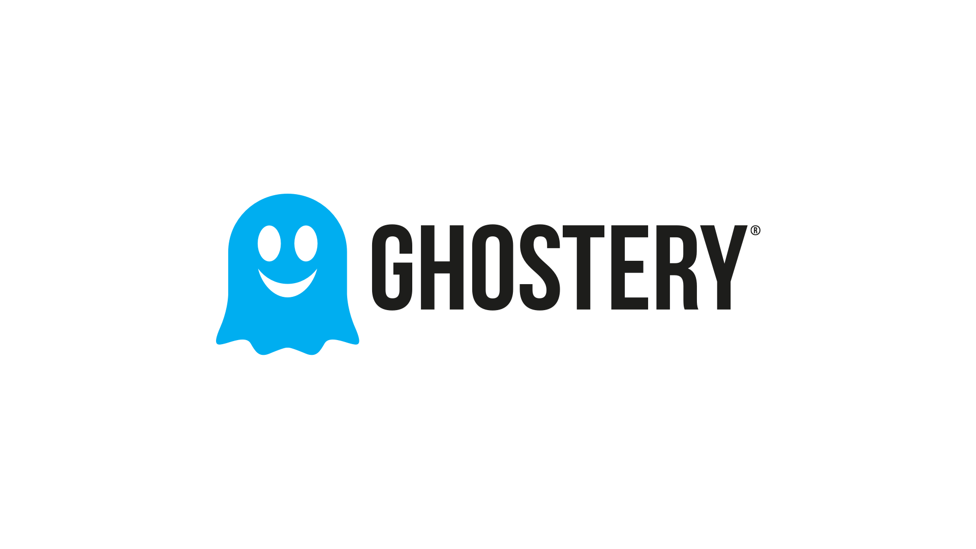 ghostery
