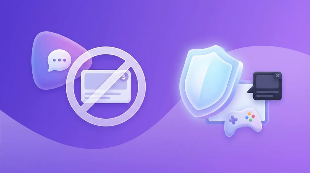 How to Block Twitch Ads