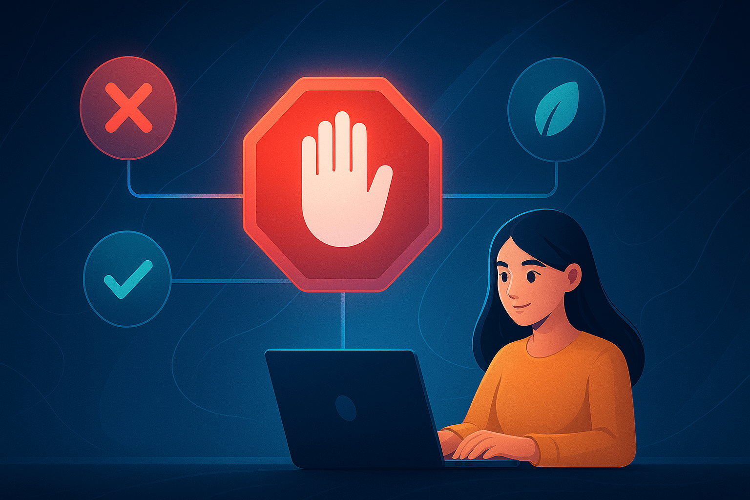 Top ABP Alternatives