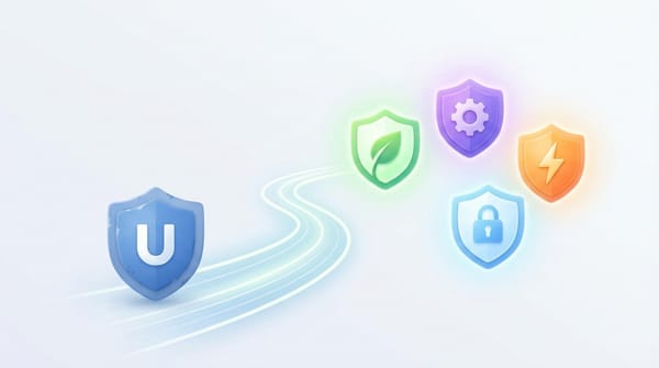 AdBlocker Ultimate Alternatives