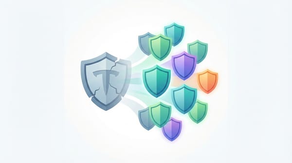 Total adblock alternatives